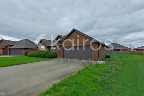 Muscle Shoals house for rent - 122 Cottonwood Dr
