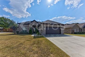 Muscle Shoals house for rent - 108 Kamarie Ln