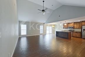 Muscle Shoals house for rent - 901 Division St