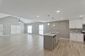 Saltillo house for rent - 113 White Water Ln