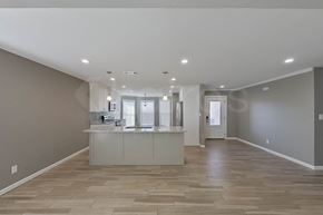 Saltillo house for rent - 113 White Water Ln