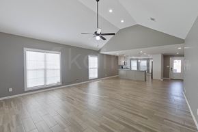 Saltillo house for rent - 113 White Water Ln