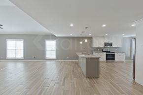 Saltillo house for rent - 113 White Water Ln