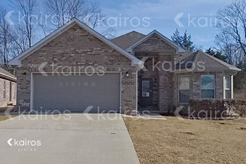 Saltillo house for rent - 113 White Water Ln