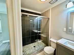 Mauldin house for rent - 15 West Golden Strip Drive