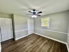 Mauldin house for rent - 15 West Golden Strip Drive