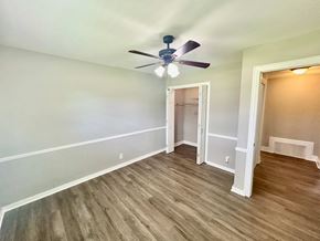Mauldin house for rent - 15 West Golden Strip Drive