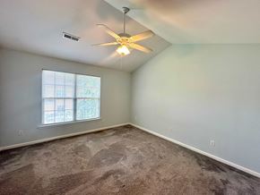 Greenville house for rent - 616 Graythorn Lane