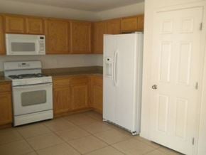 Las Vegas house for rent - 8260 West Wildwood Glen Drive
