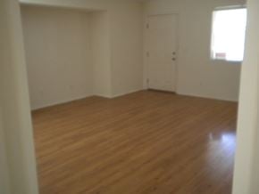 Las Vegas house for rent - 8260 West Wildwood Glen Drive