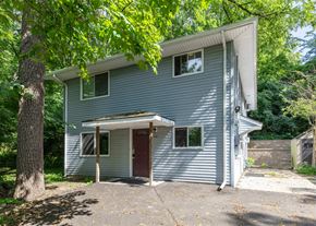 Ann Arbor apartment for rent - 1550 Jones Drive