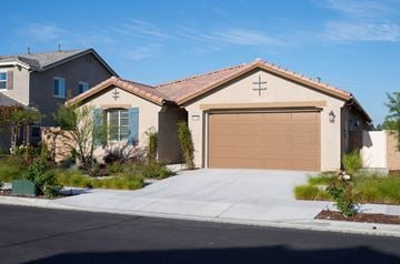 Murrieta house for rent - 37568 River Oats Lane