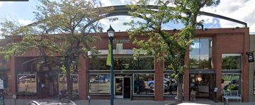 Colorado Springs apartment for rent - G & C Properties, LLC