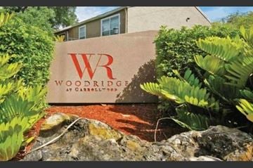 Tampa apartment for rent - Carrollwood Properties