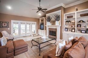 Madison house for rent - 668 Hazelton Drive