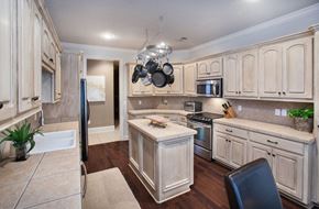 Madison house for rent - 668 Hazelton Drive