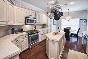 Madison house for rent - 668 Hazelton Drive