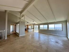 San Diego house for rent - Breathtaking Oceanview Home in La Jolla – 4 Bed, 3 Bath | 3,052 Sq Ft