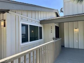 San Diego house for rent - Breathtaking Oceanview Home in La Jolla – 4 Bed, 3 Bath | 3,052 Sq Ft