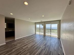 San Diego house for rent - Breathtaking Oceanview Home in La Jolla – 4 Bed, 3 Bath | 3,052 Sq Ft