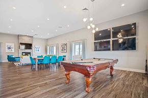 Mount Prospect apartment for rent - Newly Renovated Clubhouse
