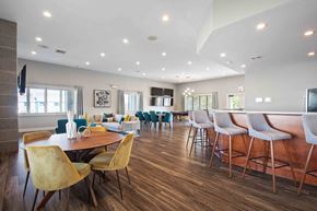 Mount Prospect apartment for rent - Newly Renovated Clubhouse