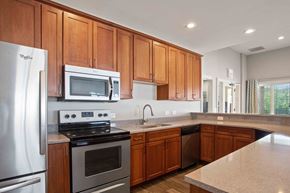 Mount Prospect apartment for rent - Newly Renovated Clubhouse