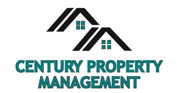 Wichita house for rent - 12636 E. Cherry Creek