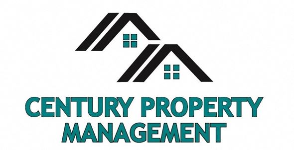 Wichita house for rent - 12636 E. Cherry Creek