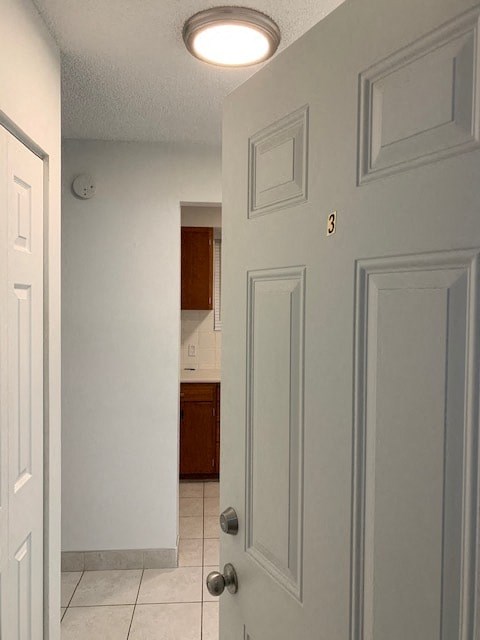 Floor plan for studio, 1 bath, 469 sqft
