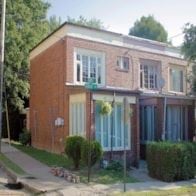 Pittsburgh house for rent - 425 Biddle Avenue