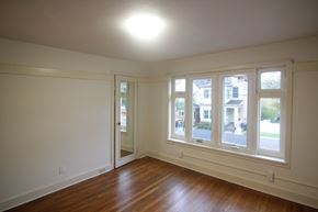 Pittsburgh house for rent - 425 Biddle Avenue