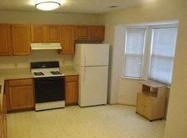 Oxon Hill house for rent - 4807 Bluebell Court