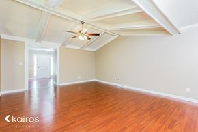 Winston Salem house for rent - 4251 Mill Creek Rd