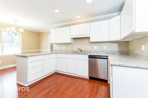 Winston Salem house for rent - 4251 Mill Creek Rd
