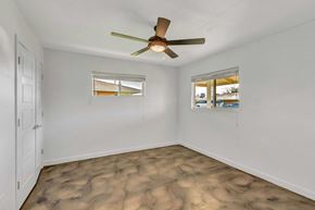 Phoenix apartment for rent - Bedroom