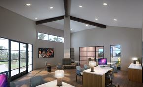 San Diego apartment for rent - Leasing Office
