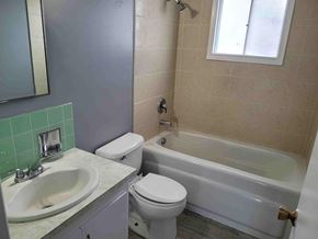 Waterloo apartment for rent - 595 Silverbirch Rd a 6-plex in Waterloo