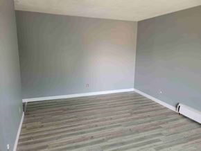 Waterloo apartment for rent - 595 Silverbirch Rd a 6-plex in Waterloo