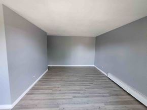 Waterloo apartment for rent - 595 Silverbirch Rd a 6-plex in Waterloo