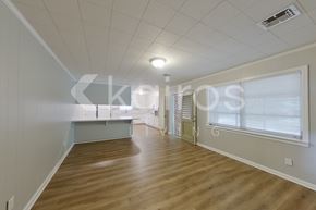 Montgomery house for rent - 3806 Marie Cook Dr