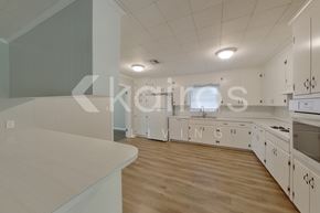 Montgomery house for rent - 3806 Marie Cook Dr