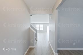 Westfield house for rent - 18792 Weihe Ln