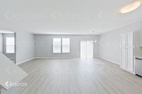 Westfield house for rent - 18792 Weihe Ln