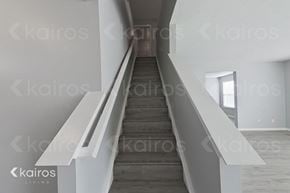 Westfield house for rent - 18792 Weihe Ln