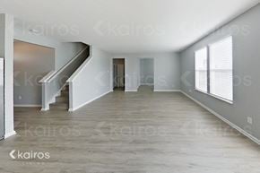 Westfield house for rent - 18792 Weihe Ln