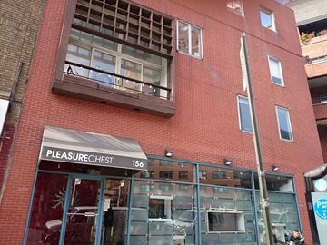New York apartment for rent - Jariwala Village, LLC