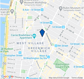 New York apartment for rent - Jariwala Village, LLC