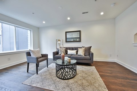 Floor plan for 3 beds, 3 baths, 1711 sqft