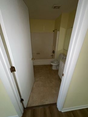 Morehead City house for rent - 3309 Bridges Street